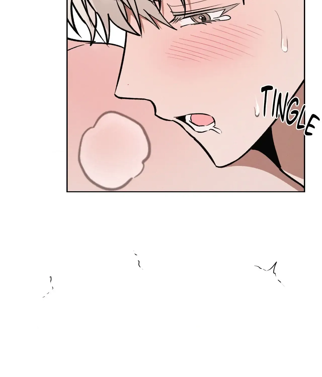 Be.Be. Chapter 48 page 80 - 
