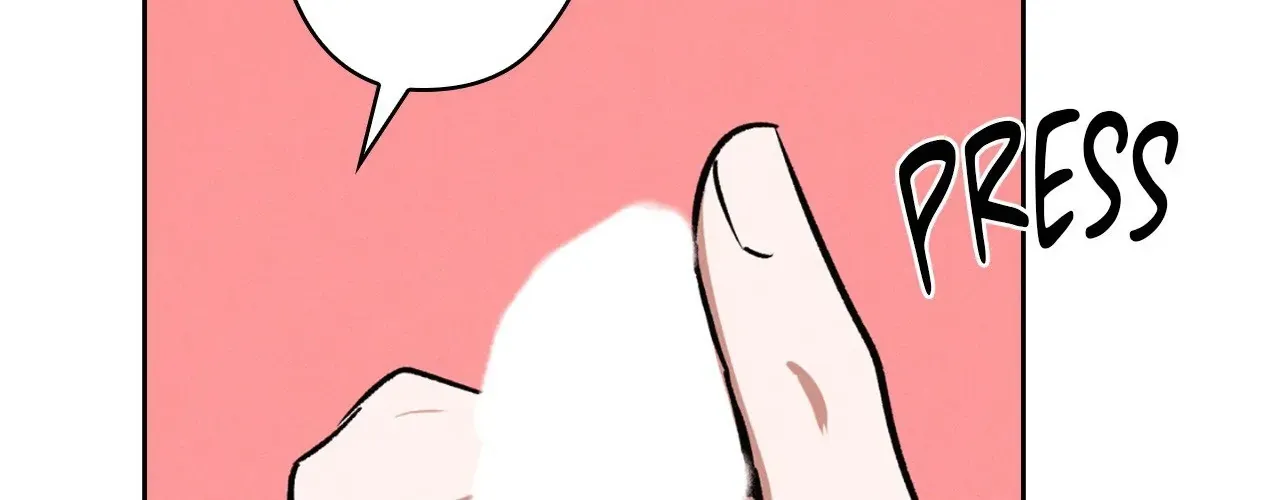 Be.Be. Chapter 48 page 9 - 