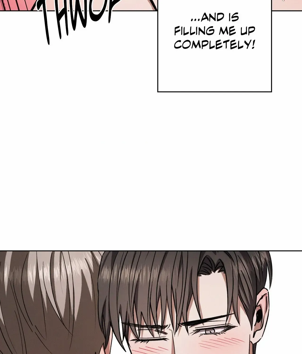 Be.Be. Chapter 48 page 83 - 