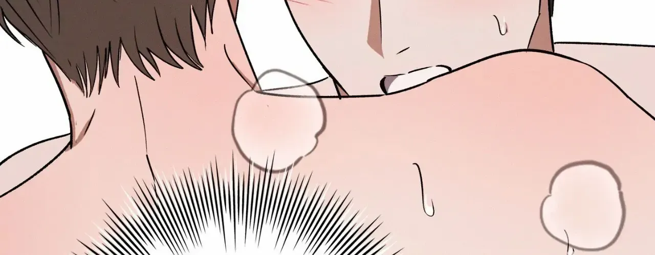 Be.Be. Chapter 48 page 84 - 