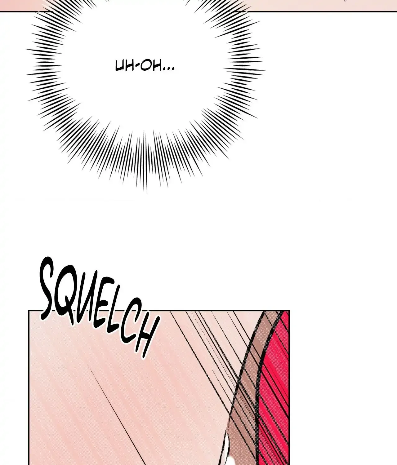 Be.Be. Chapter 48 page 85 - 