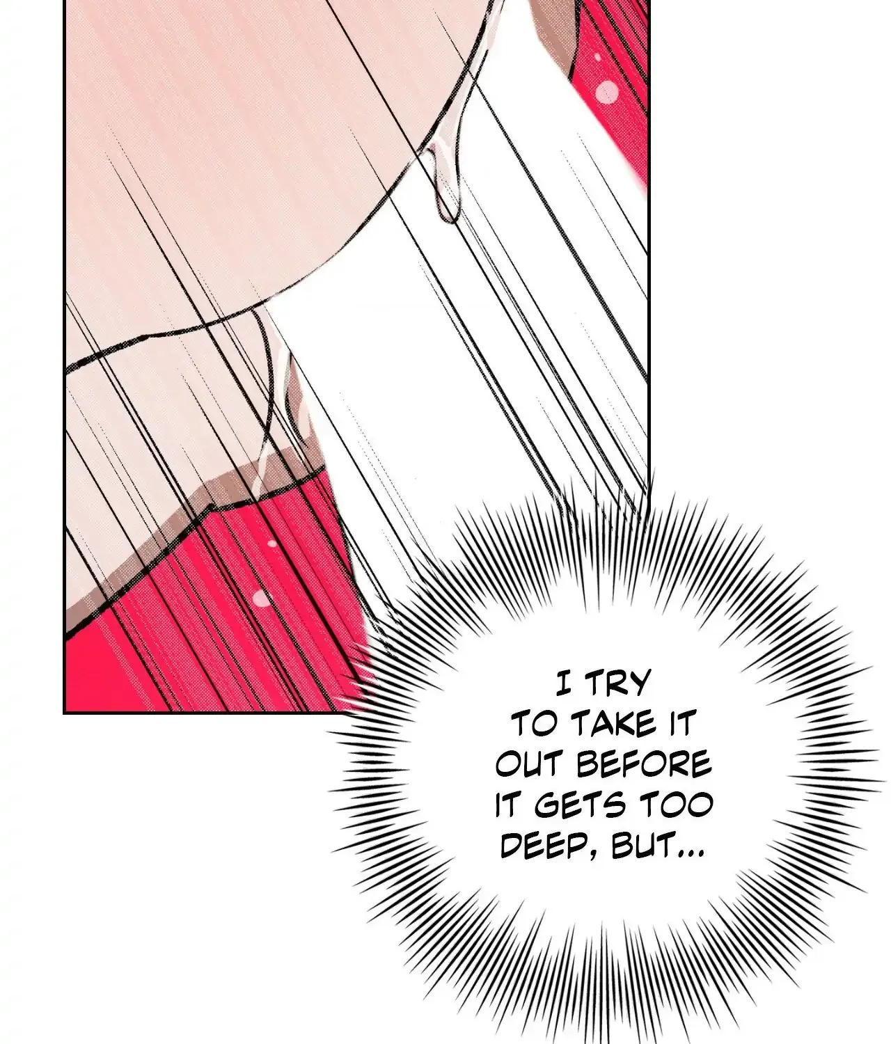 Be.Be. Chapter 48 page 86 - 