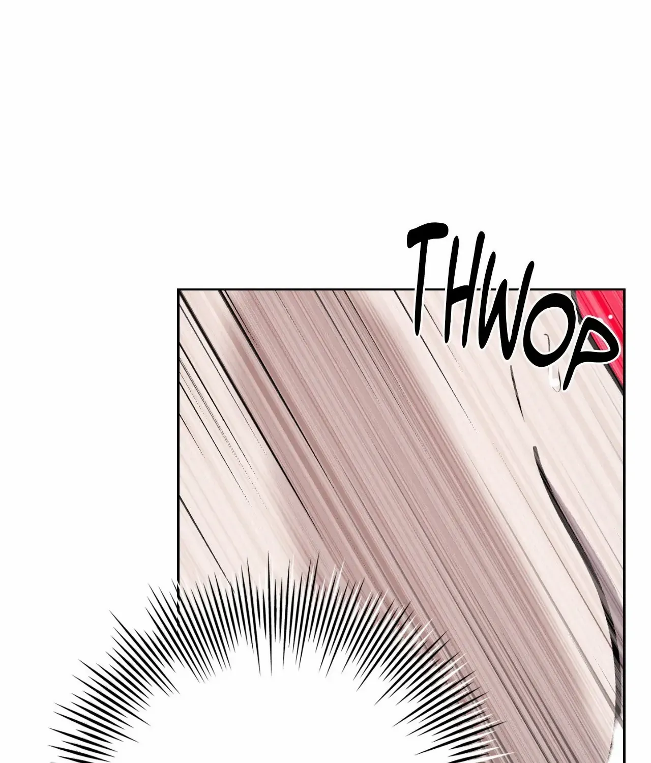 Be.Be. Chapter 48 page 88 - 