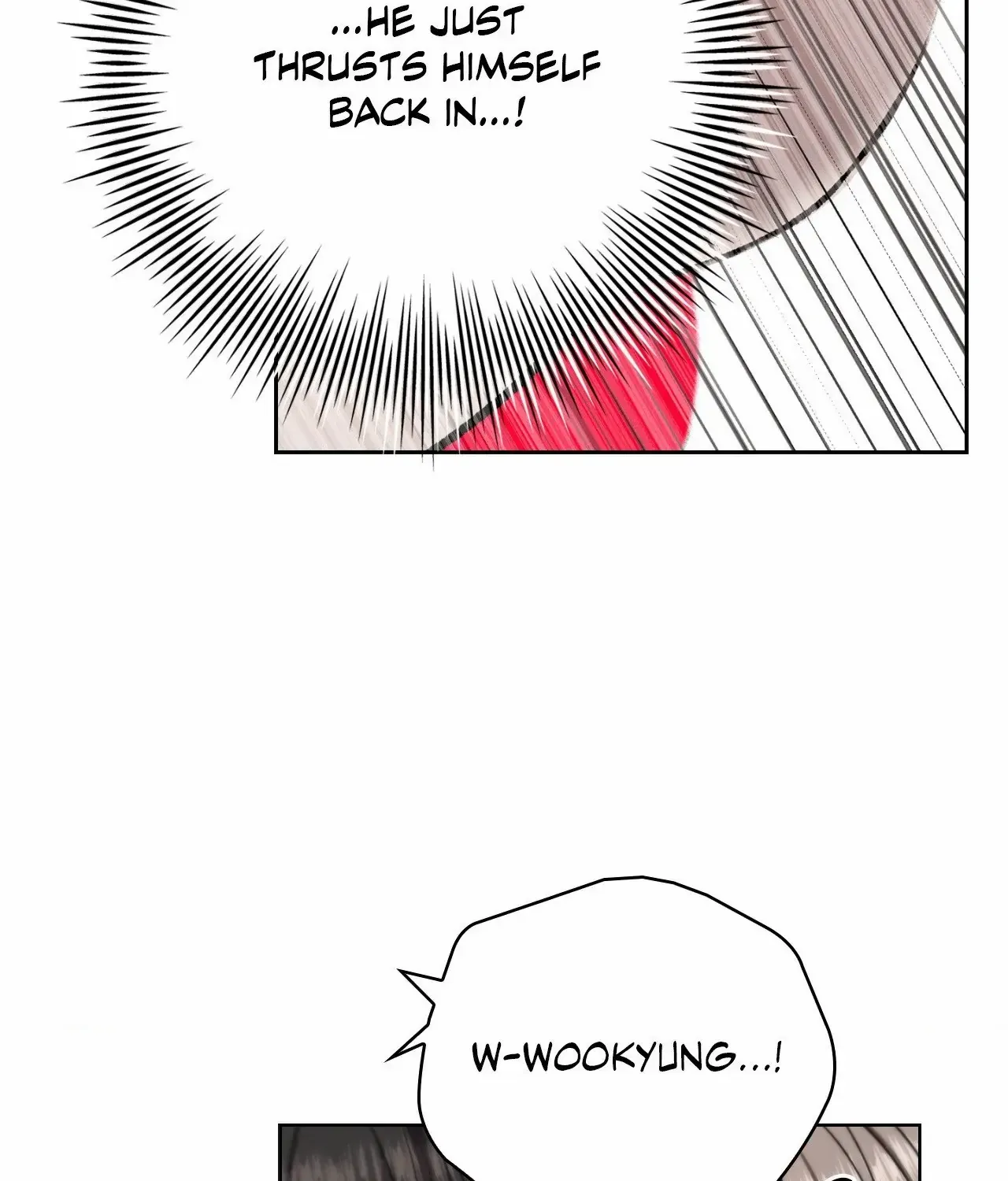 Be.Be. Chapter 48 page 89 - 