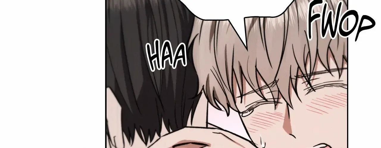 Be.Be. Chapter 48 page 90 - 