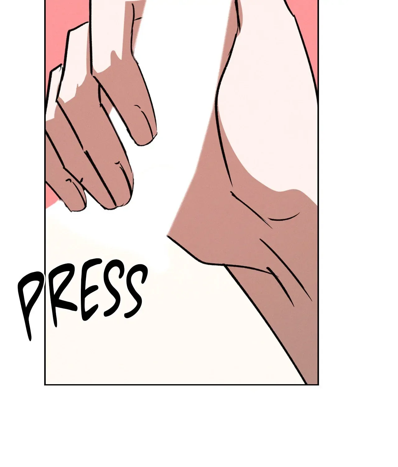 Be.Be. Chapter 48 page 10 - 