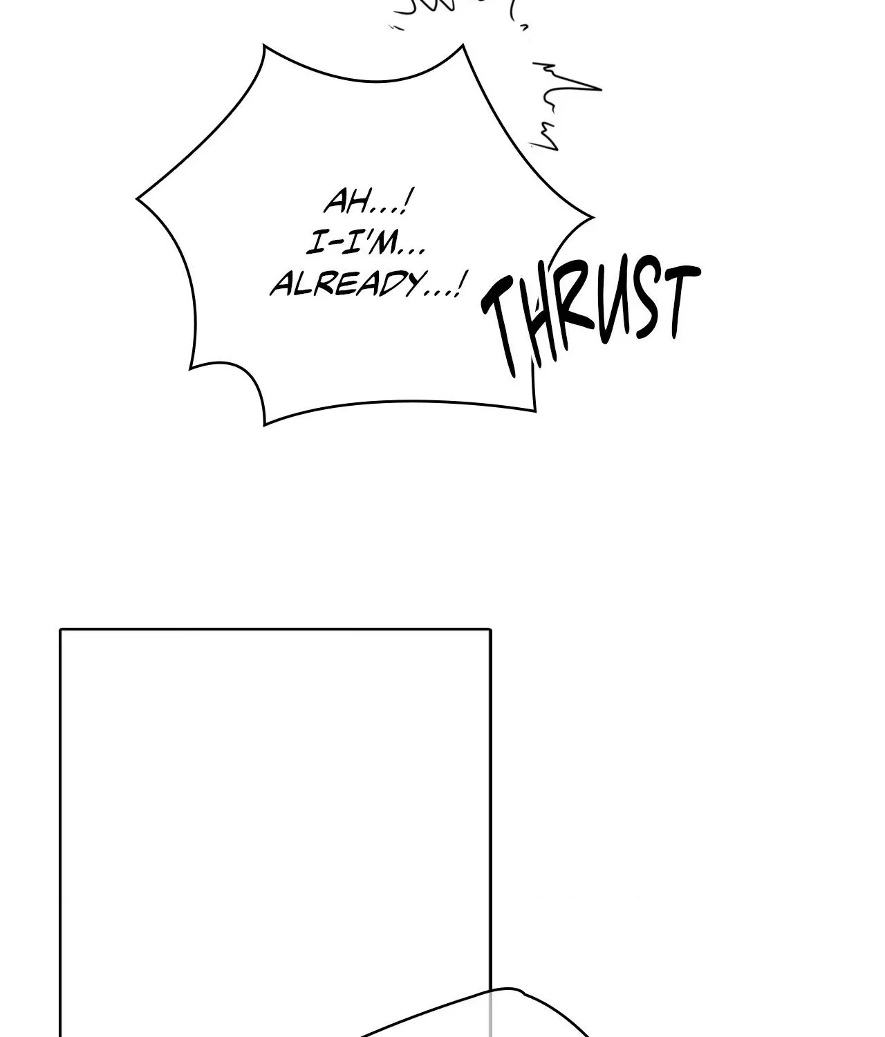 Be.Be. Chapter 48 page 92 - 