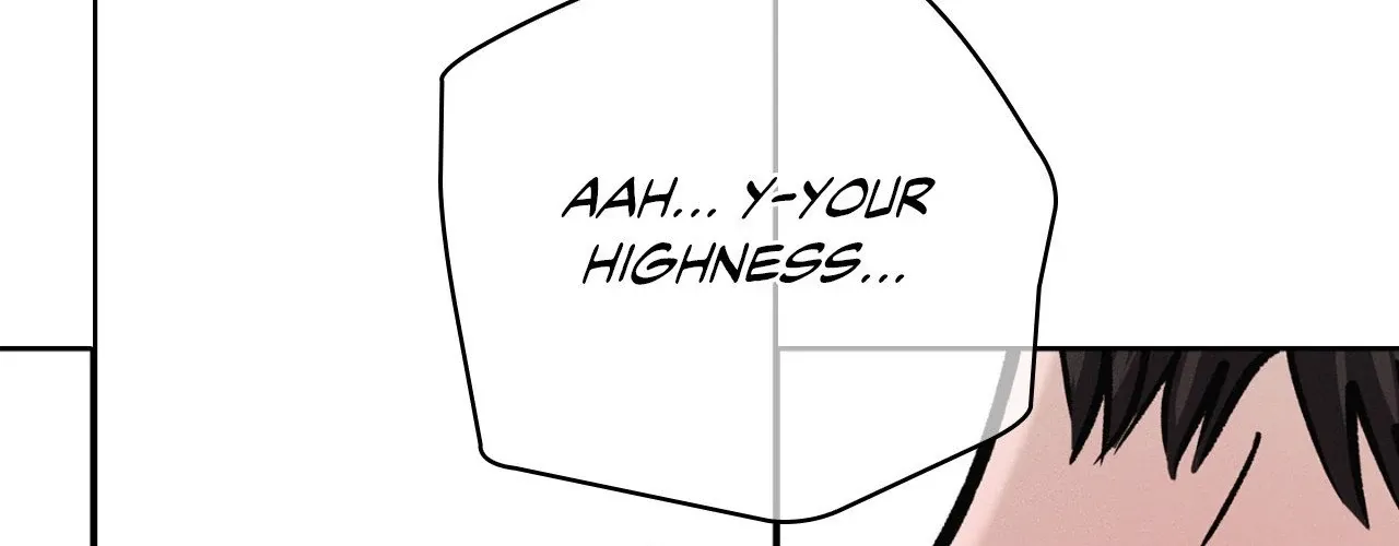 Be.Be. Chapter 48 page 93 - 