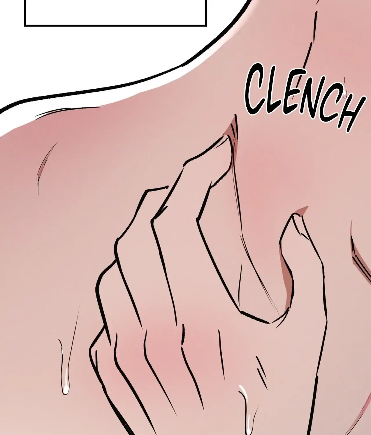 Be.Be. Chapter 48 page 94 - 