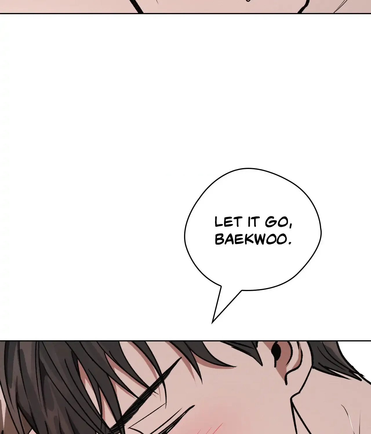 Be.Be. Chapter 48 page 95 - 