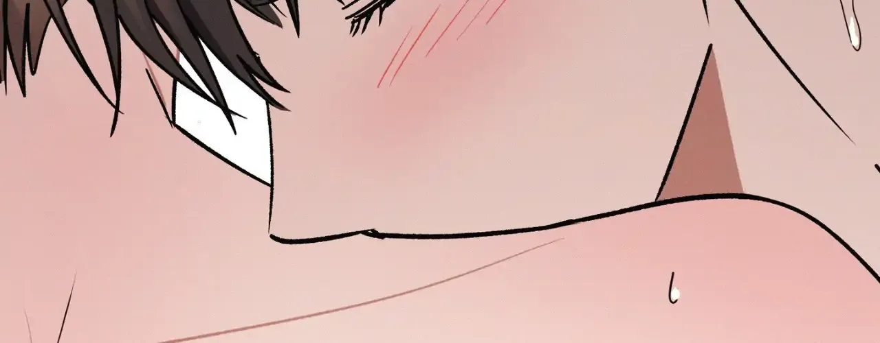 Be.Be. Chapter 48 page 96 - 