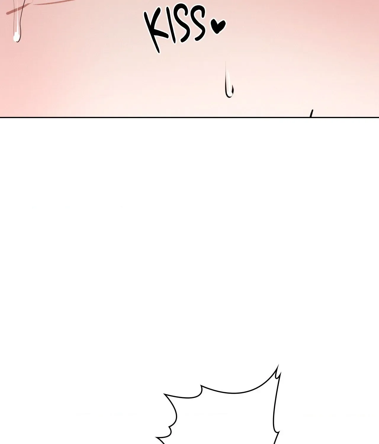 Be.Be. Chapter 48 page 97 - 