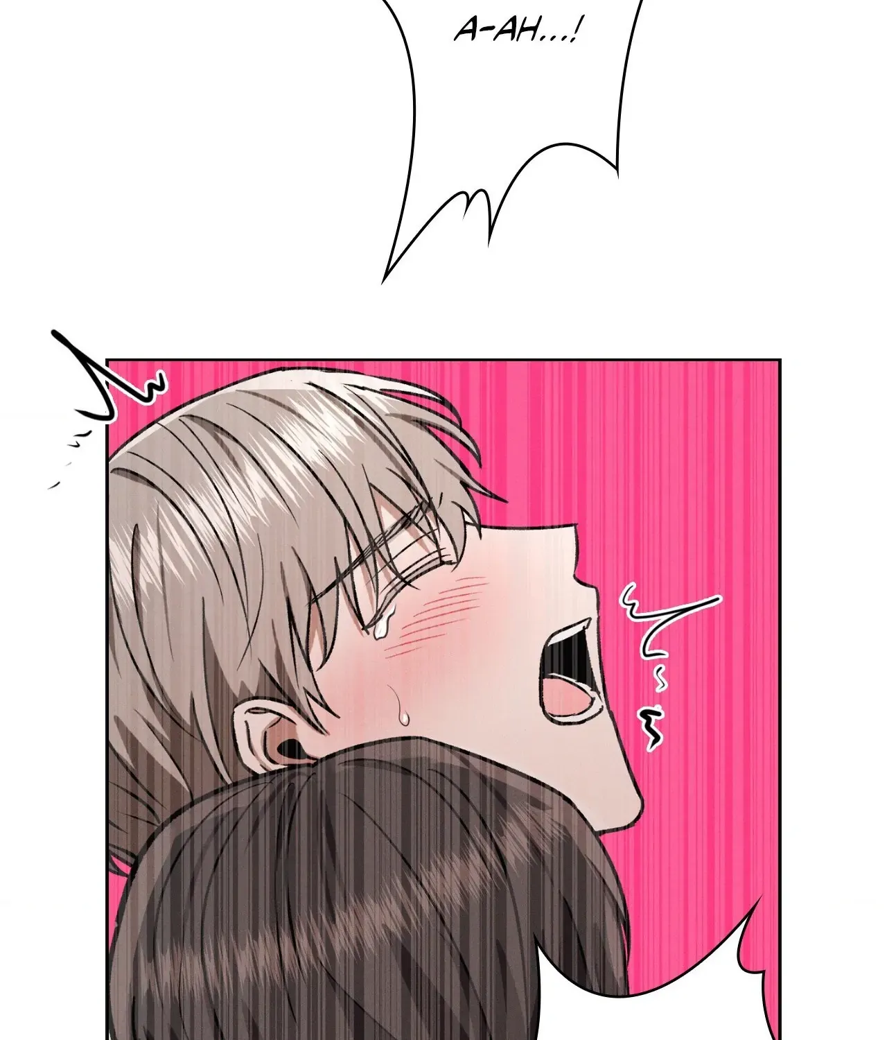Be.Be. Chapter 48 page 98 - 