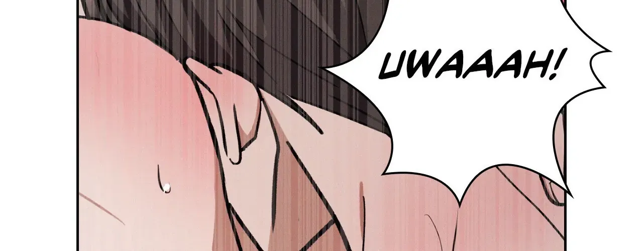 Be.Be. Chapter 48 page 99 - 