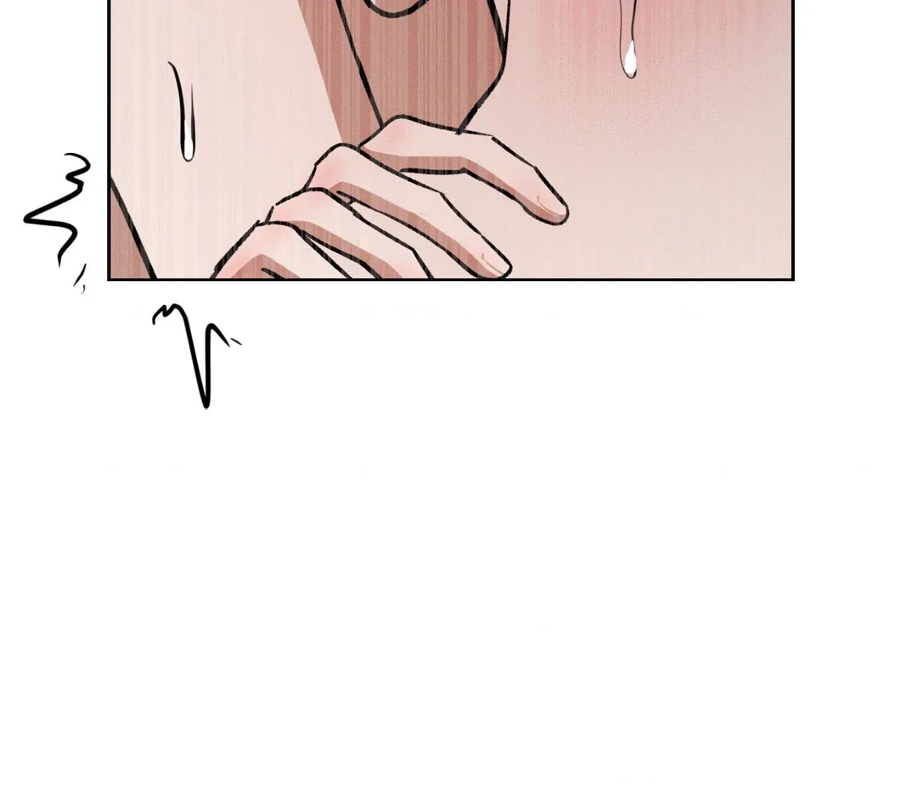 Be.Be. Chapter 48 page 100 - 