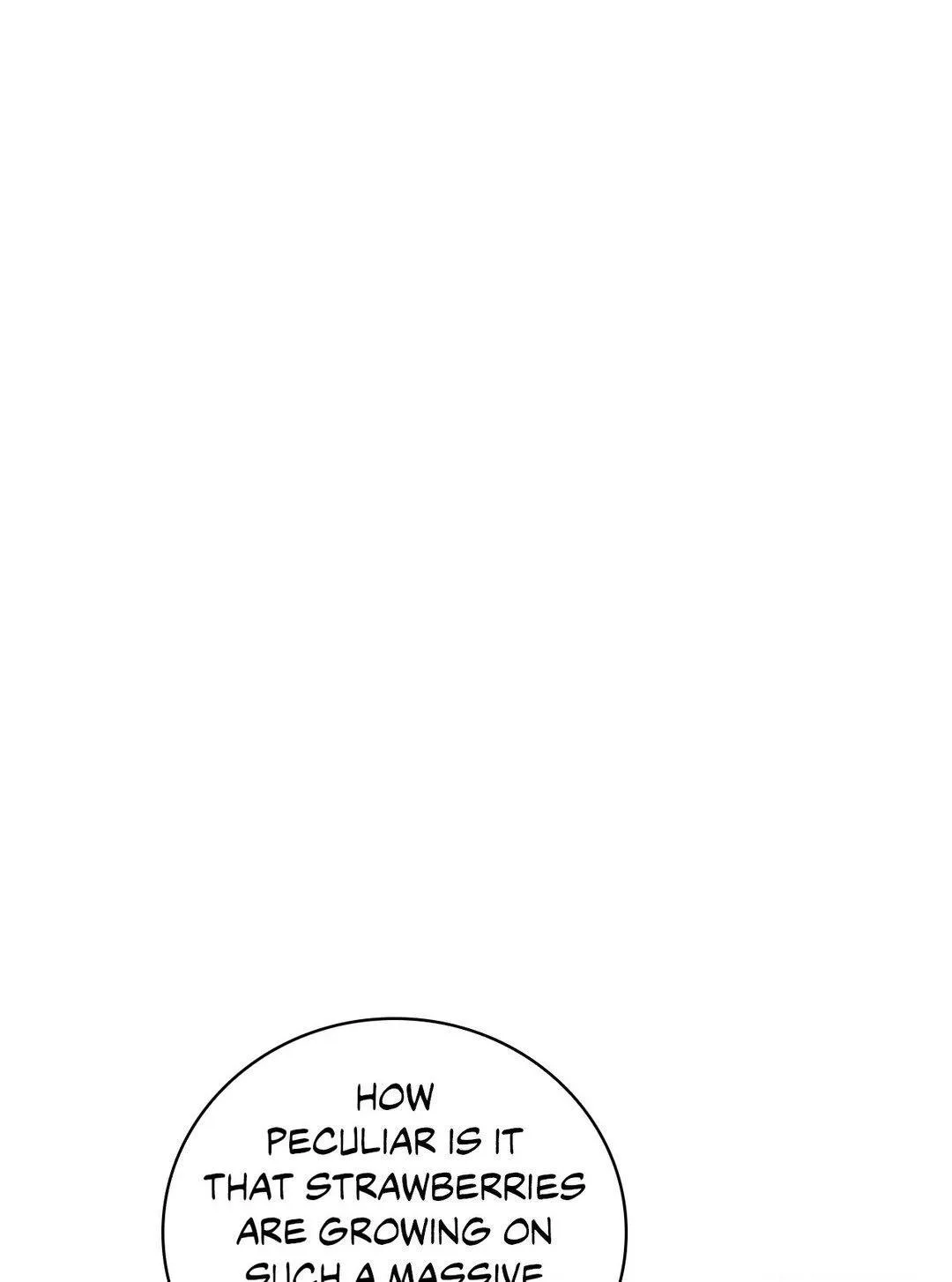 Be.Be. Chapter 49 page 2 - 