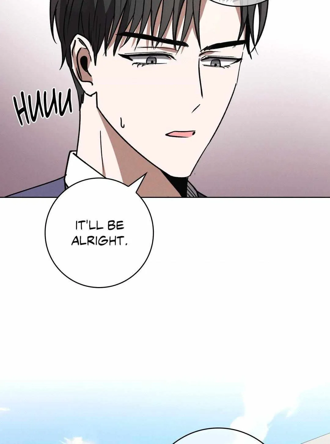 Be.Be. Chapter 49 page 103 - 