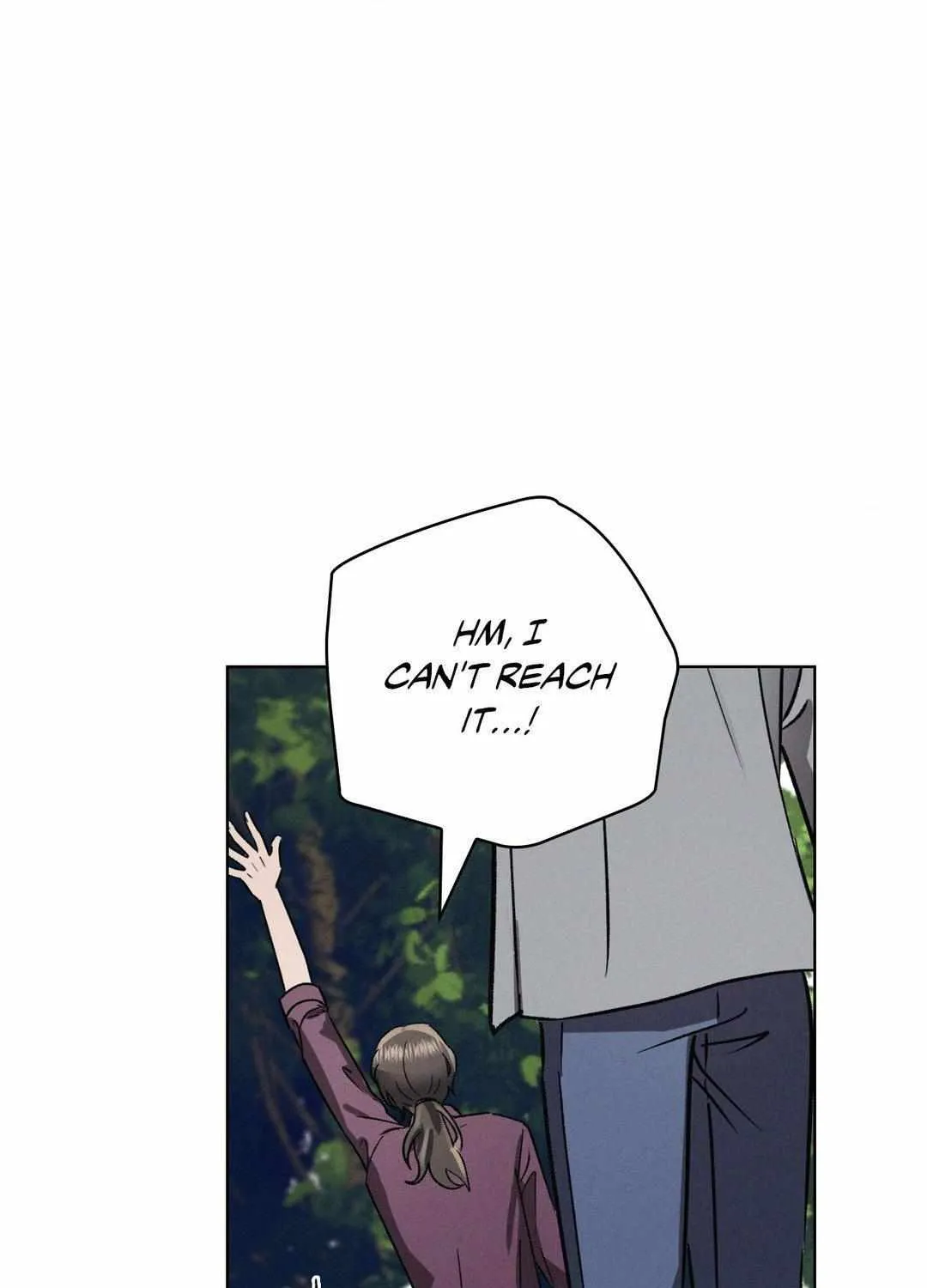 Be.Be. Chapter 49 page 13 - 