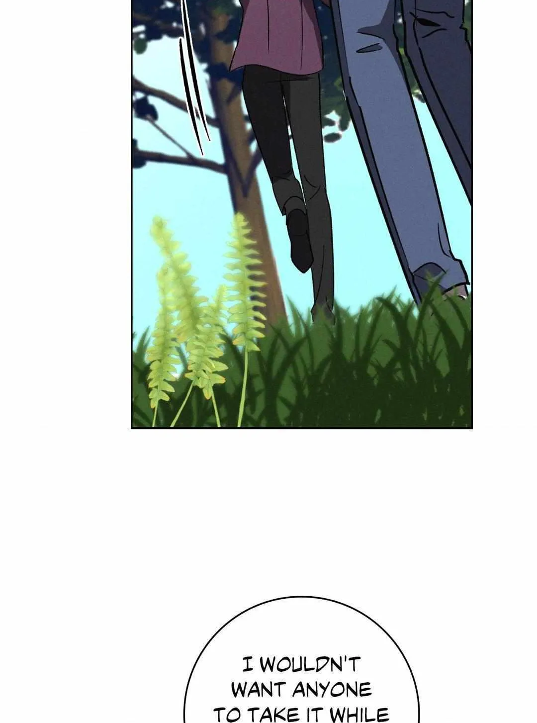 Be.Be. Chapter 49 page 14 - 