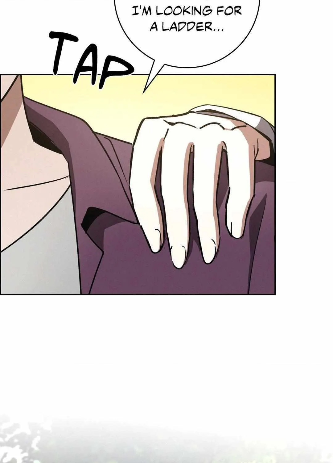Be.Be. Chapter 49 page 15 - 
