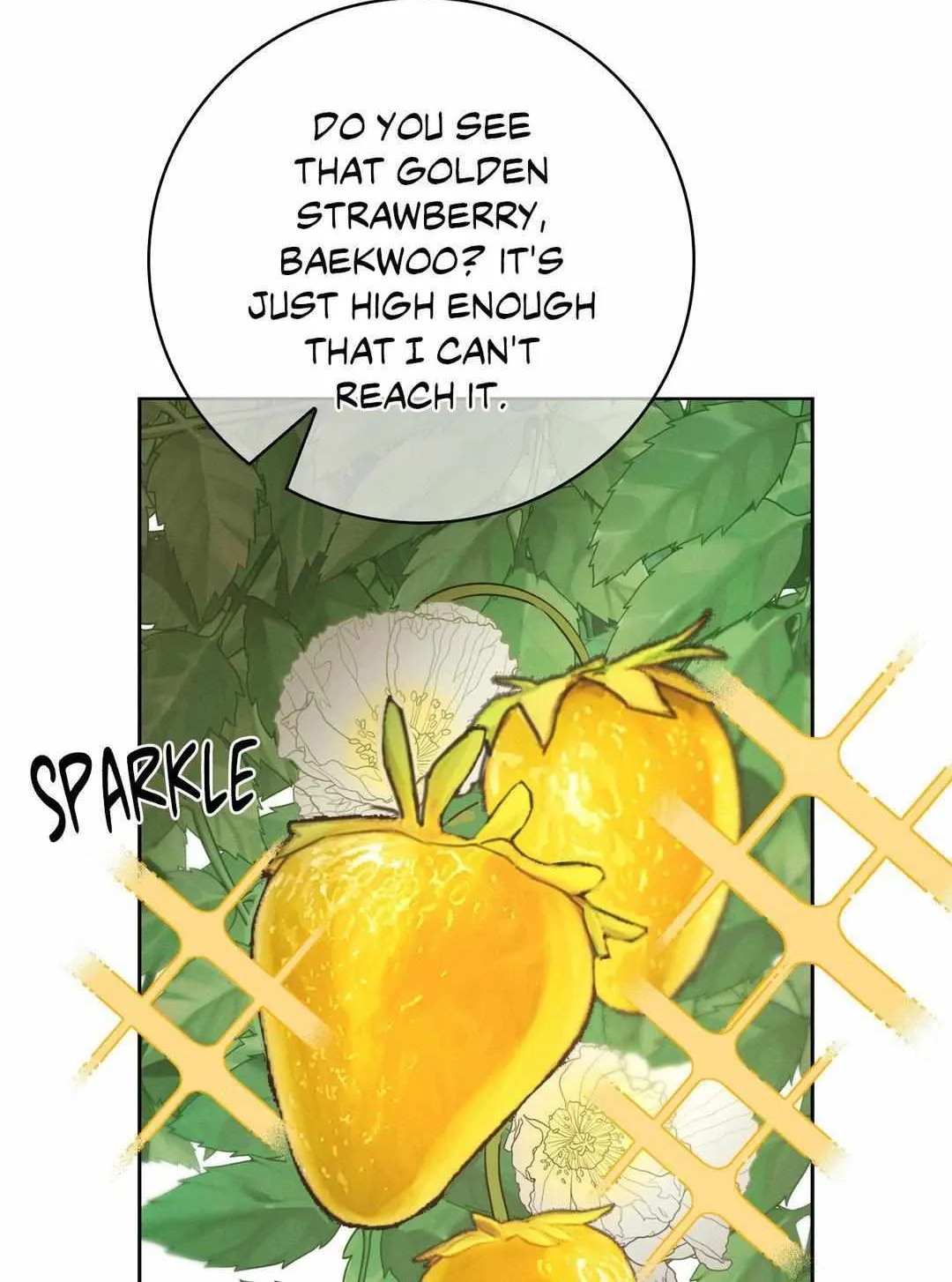 Be.Be. Chapter 49 page 18 - 