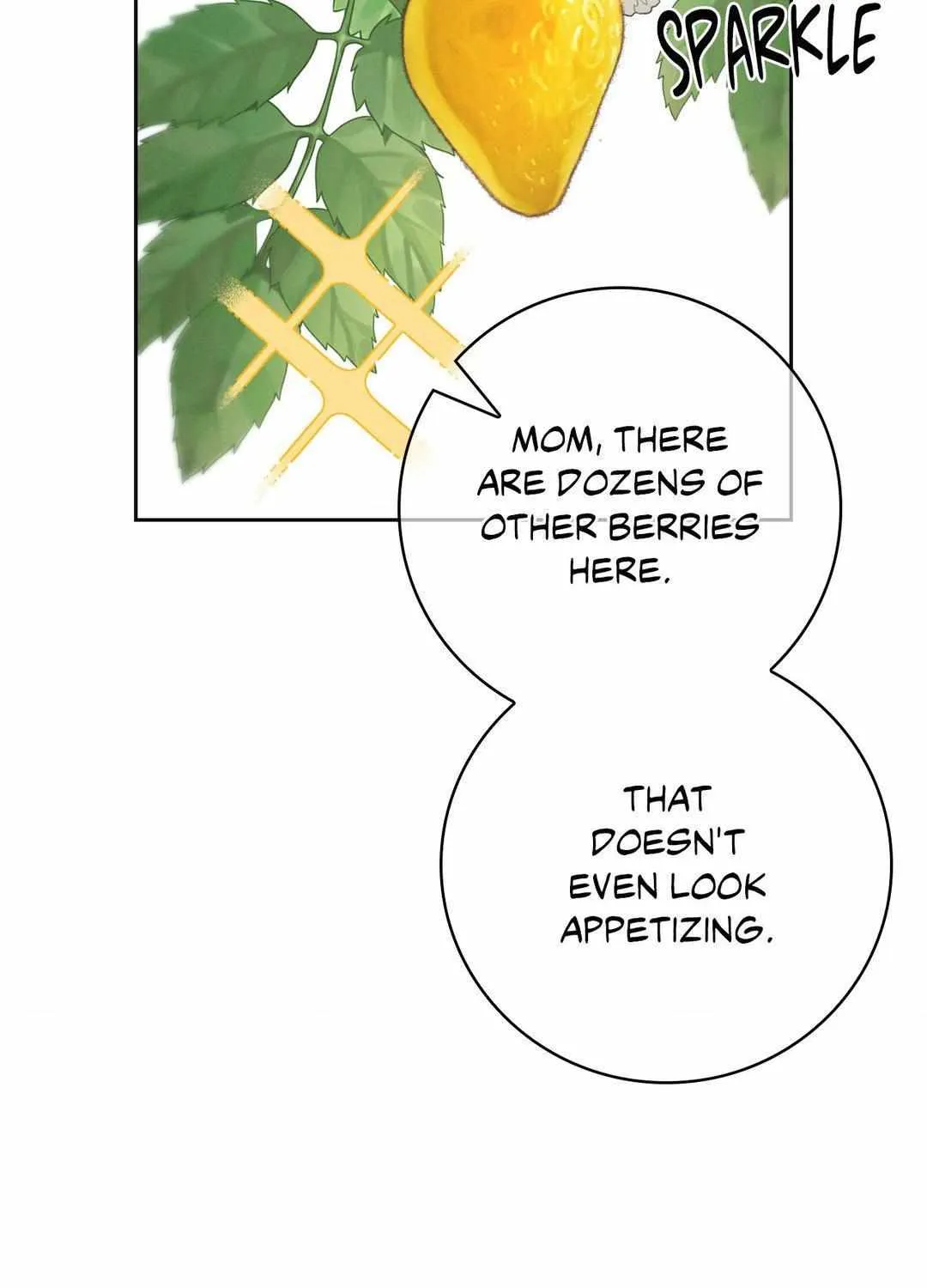 Be.Be. Chapter 49 page 19 - 