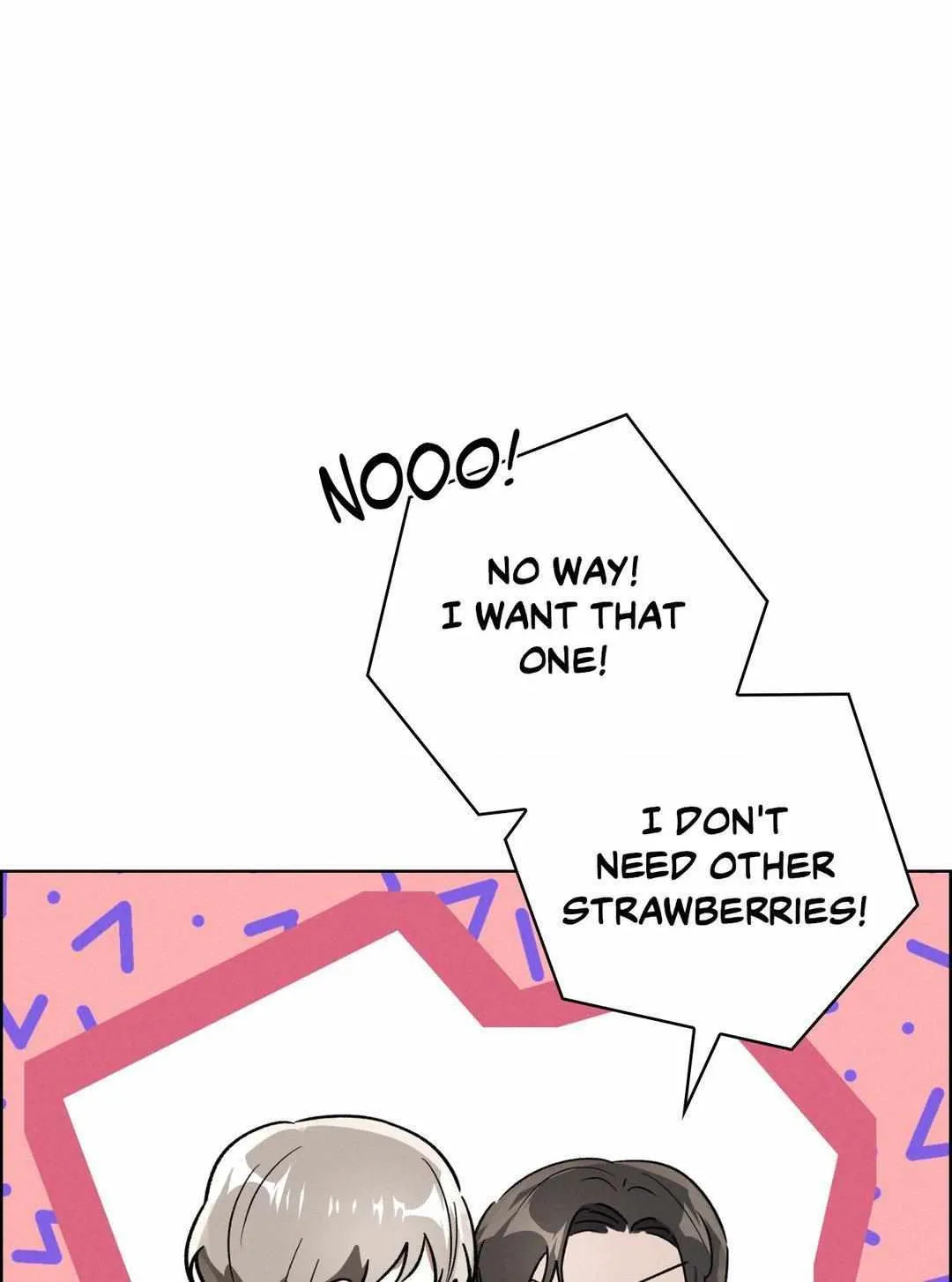 Be.Be. Chapter 49 page 20 - 
