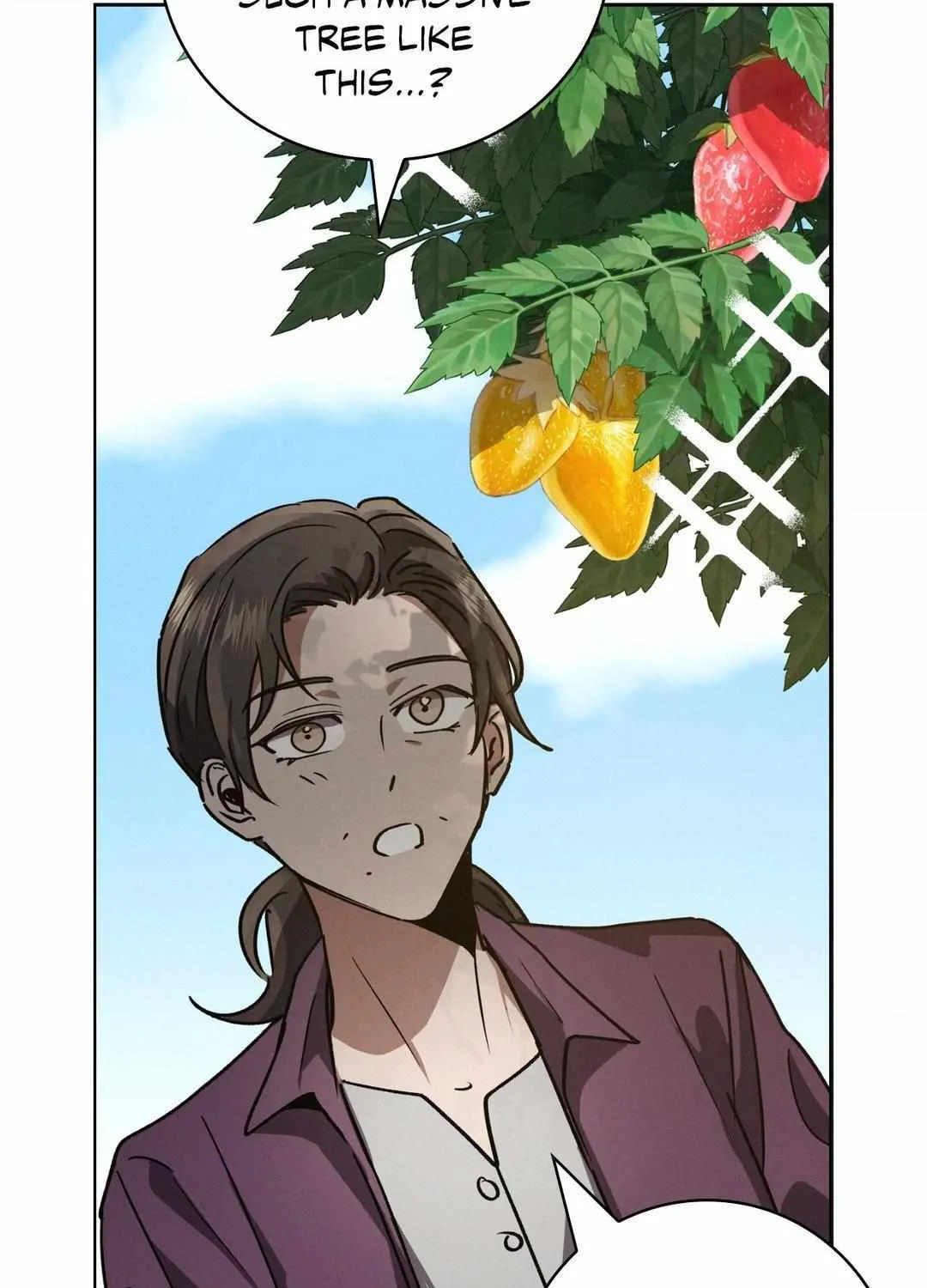 Be.Be. Chapter 49 page 3 - 