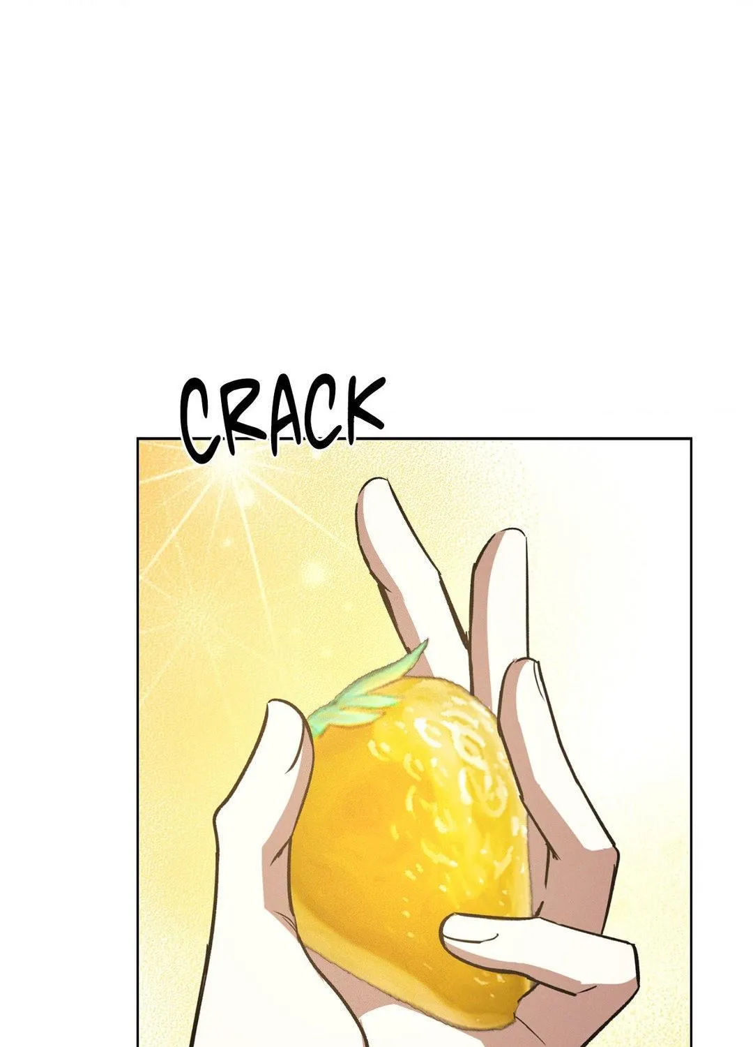 Be.Be. Chapter 49 page 22 - 