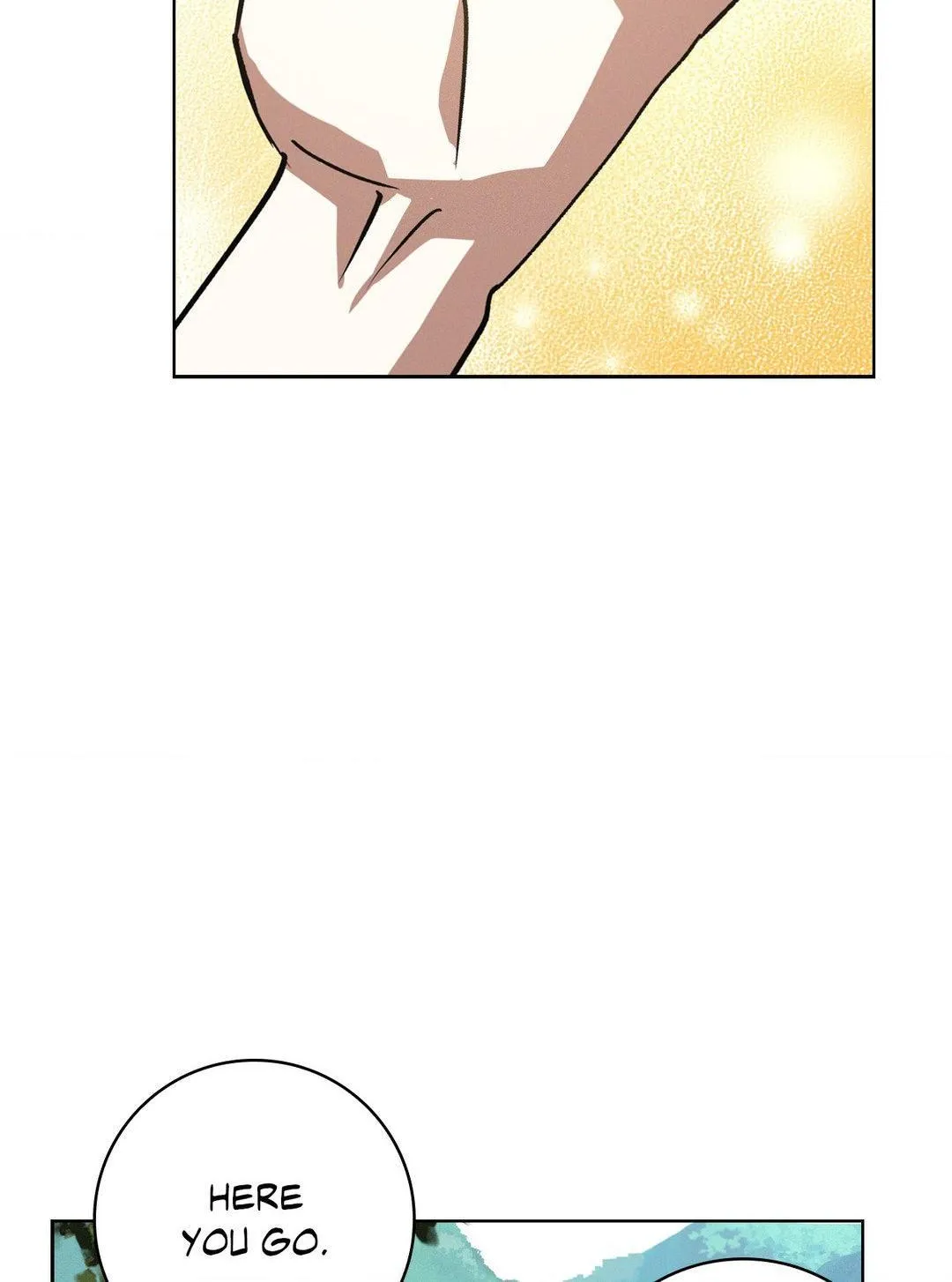Be.Be. Chapter 49 page 23 - 