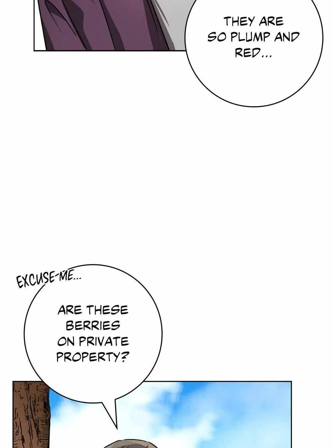 Be.Be. Chapter 49 page 4 - 