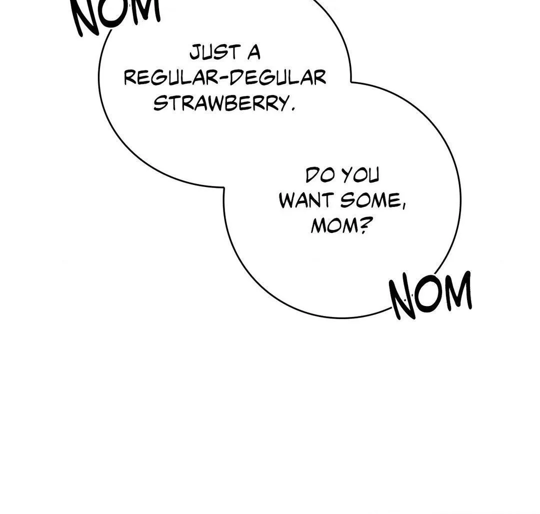 Be.Be. Chapter 49 page 31 - 