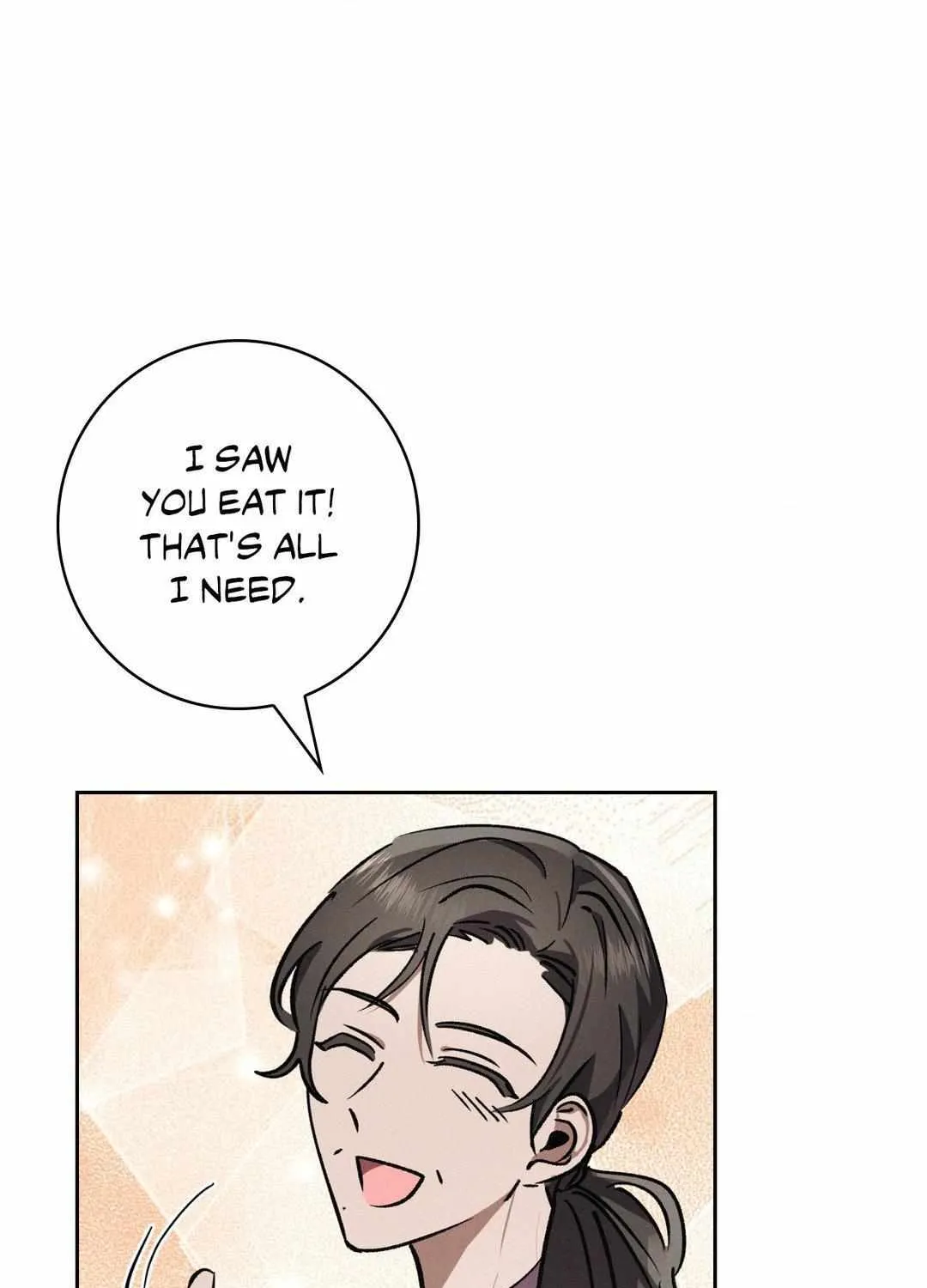 Be.Be. Chapter 49 page 32 - 