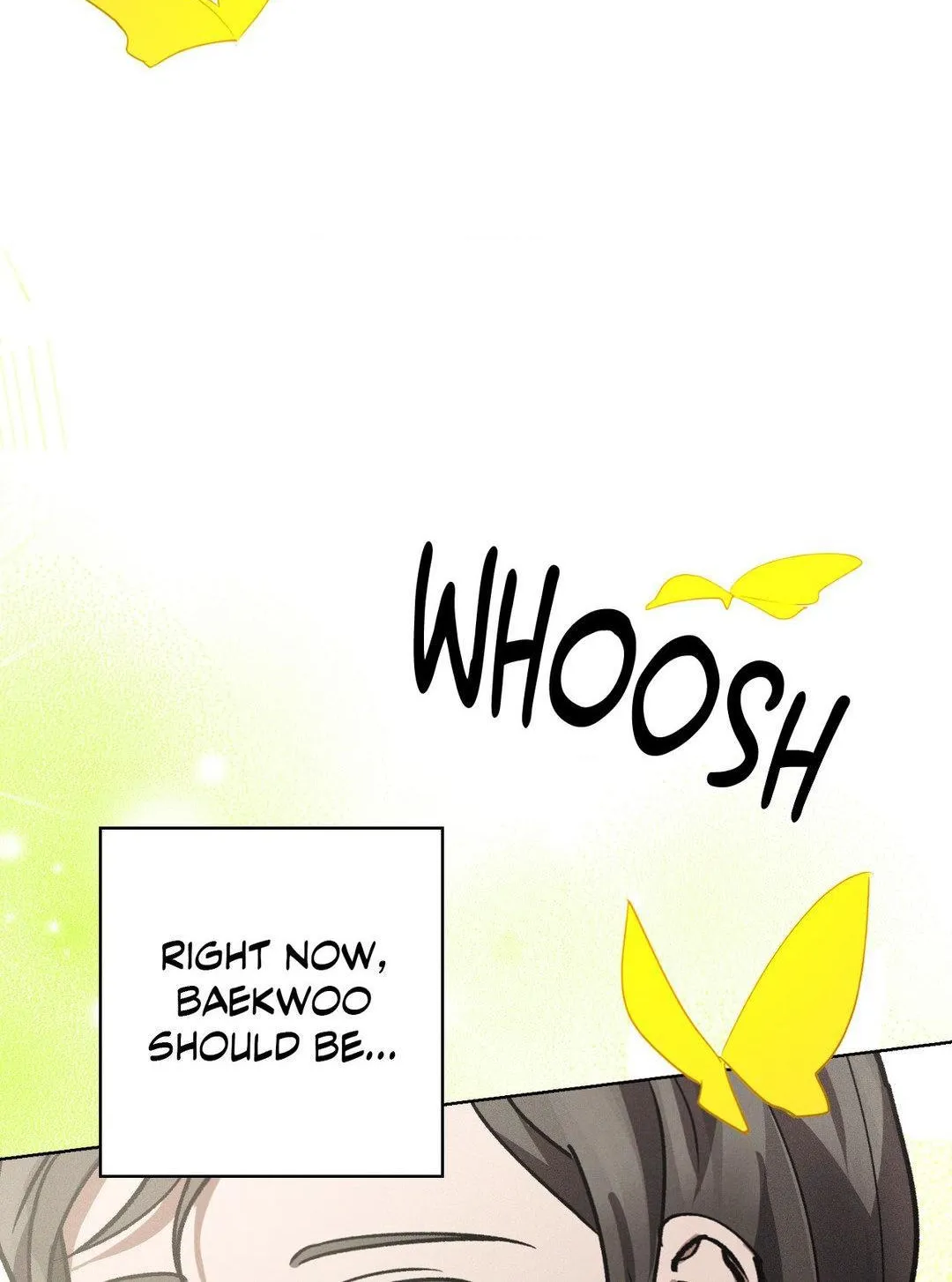 Be.Be. Chapter 49 page 35 - 