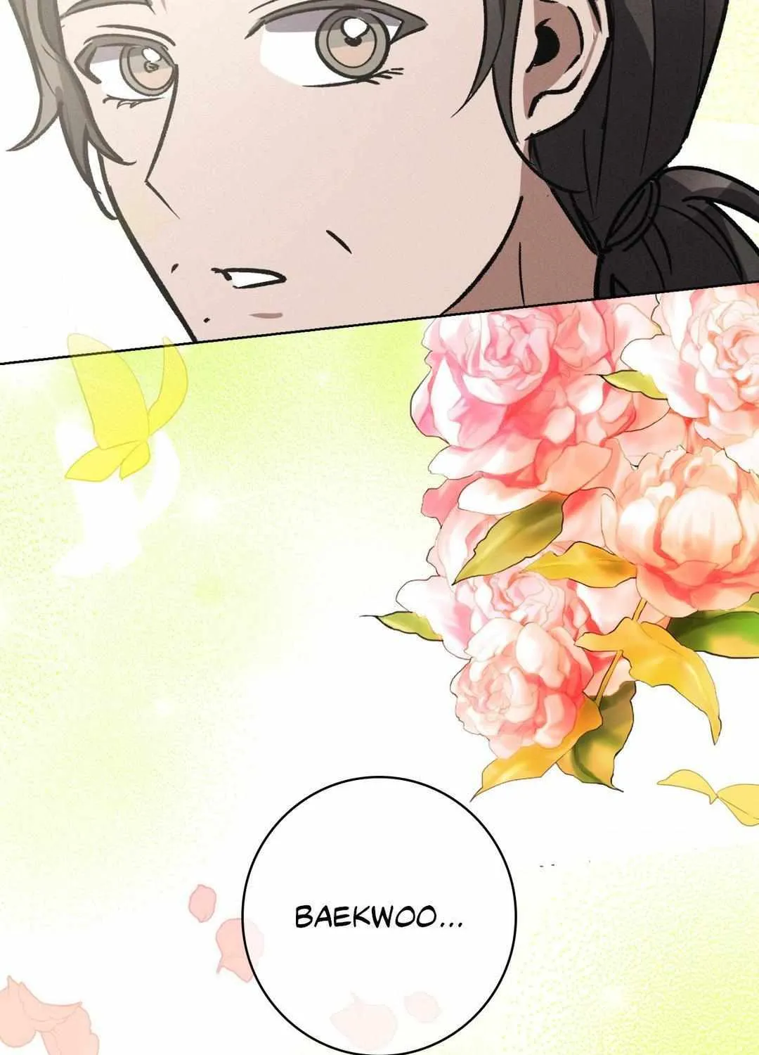 Be.Be. Chapter 49 page 36 - 
