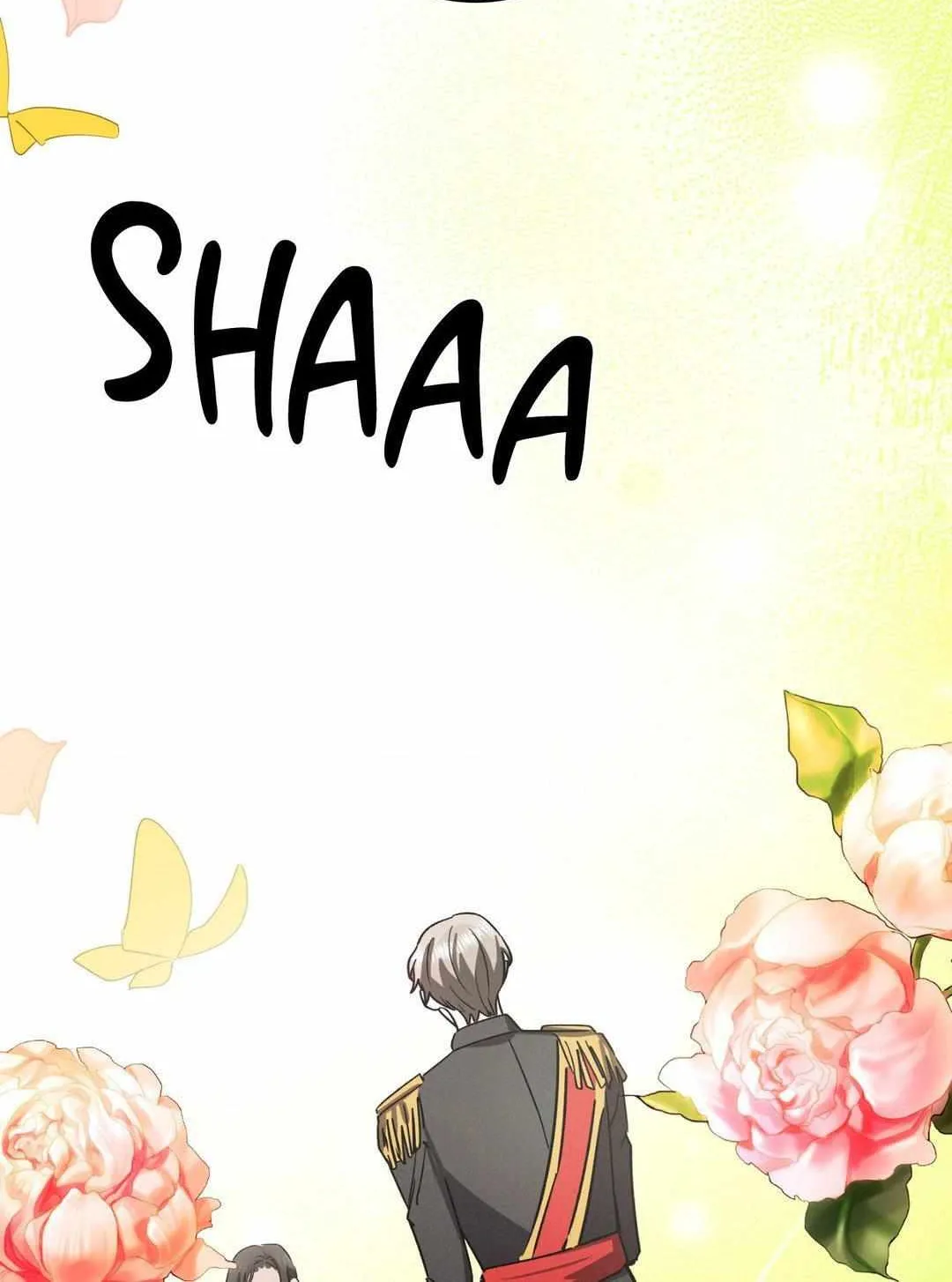 Be.Be. Chapter 49 page 37 - 