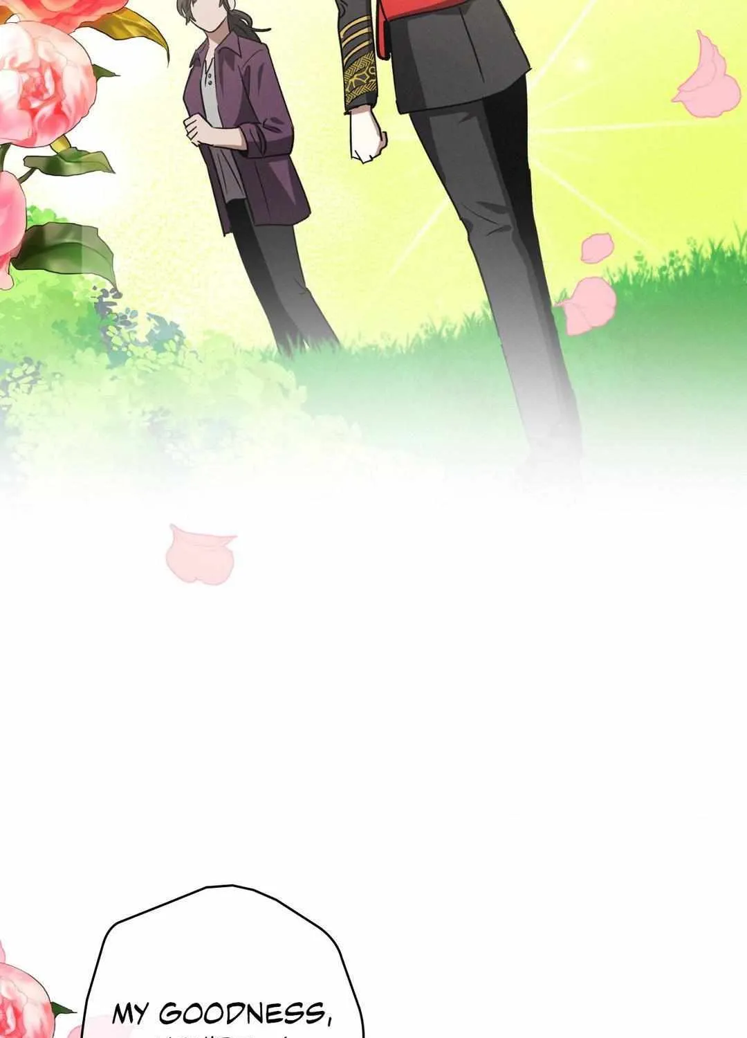 Be.Be. Chapter 49 page 38 - 
