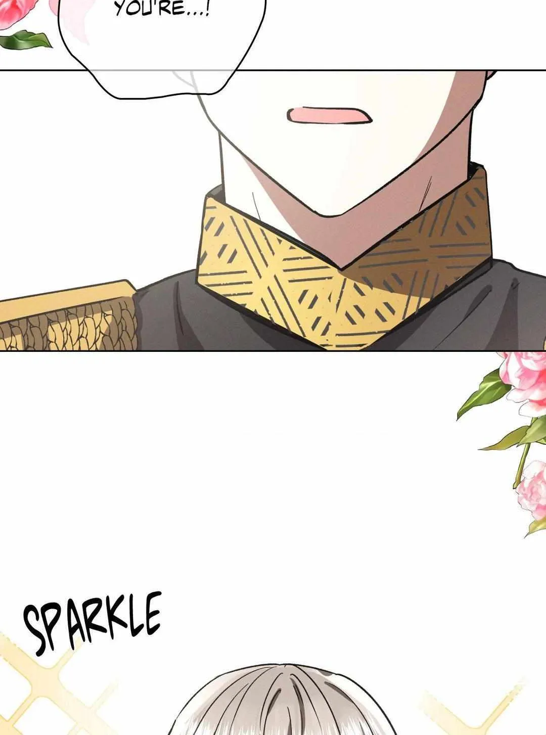 Be.Be. Chapter 49 page 39 - 