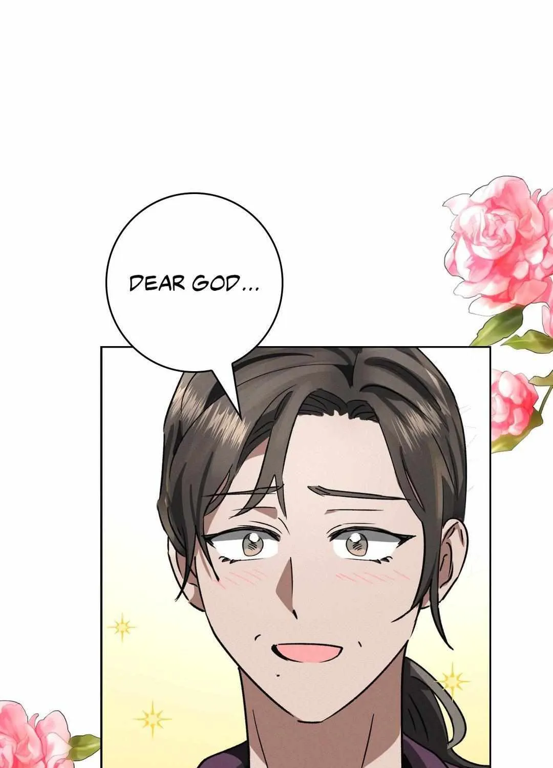 Be.Be. Chapter 49 page 42 - 