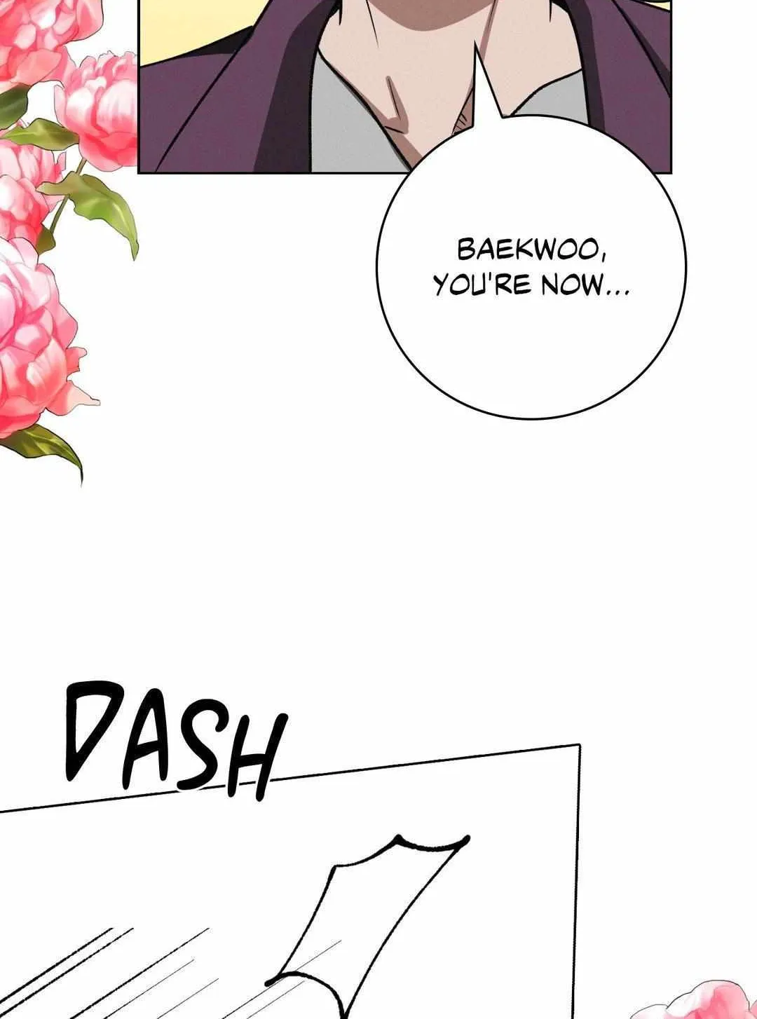 Be.Be. Chapter 49 page 43 - 