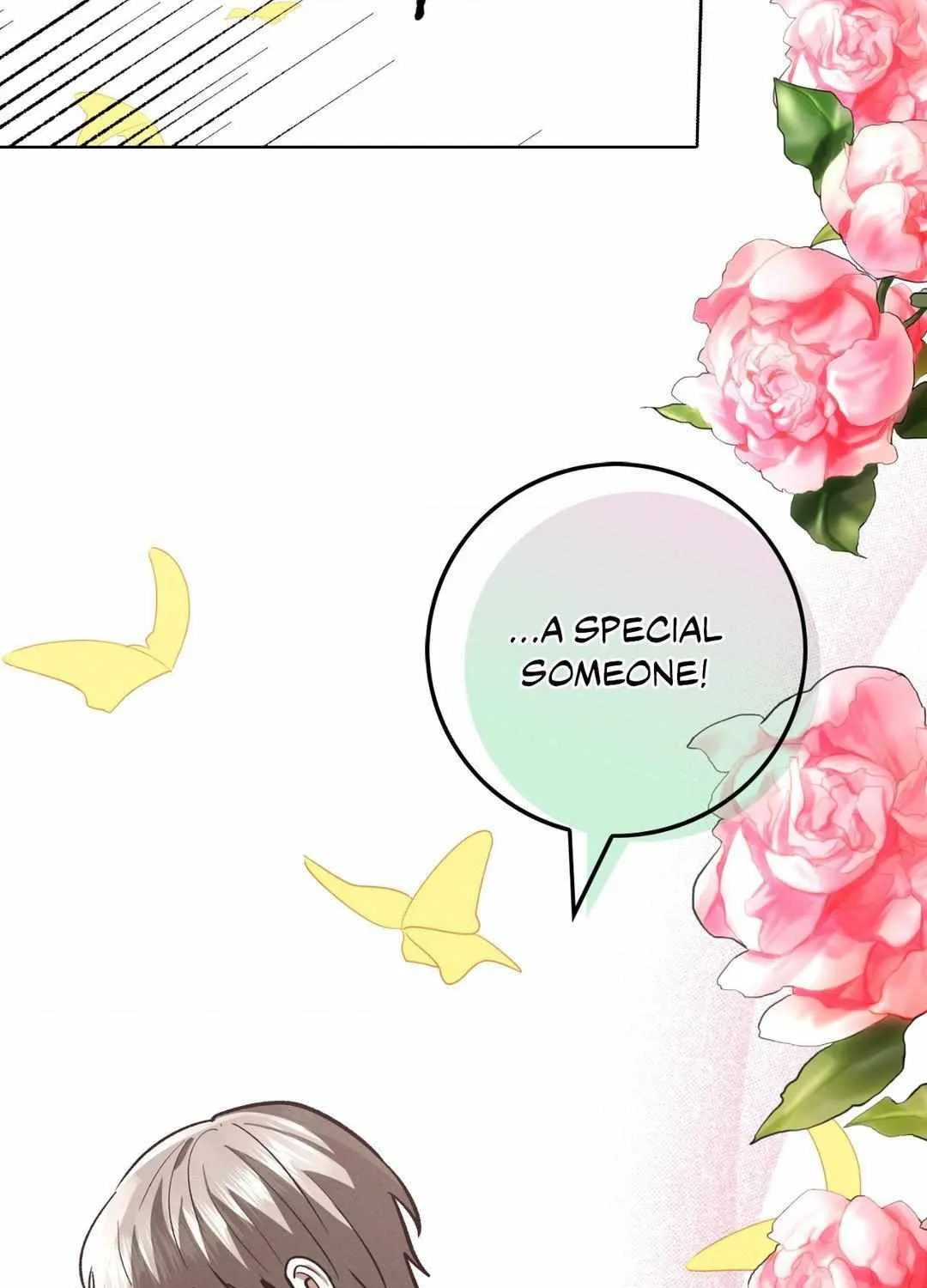 Be.Be. Chapter 49 page 44 - 
