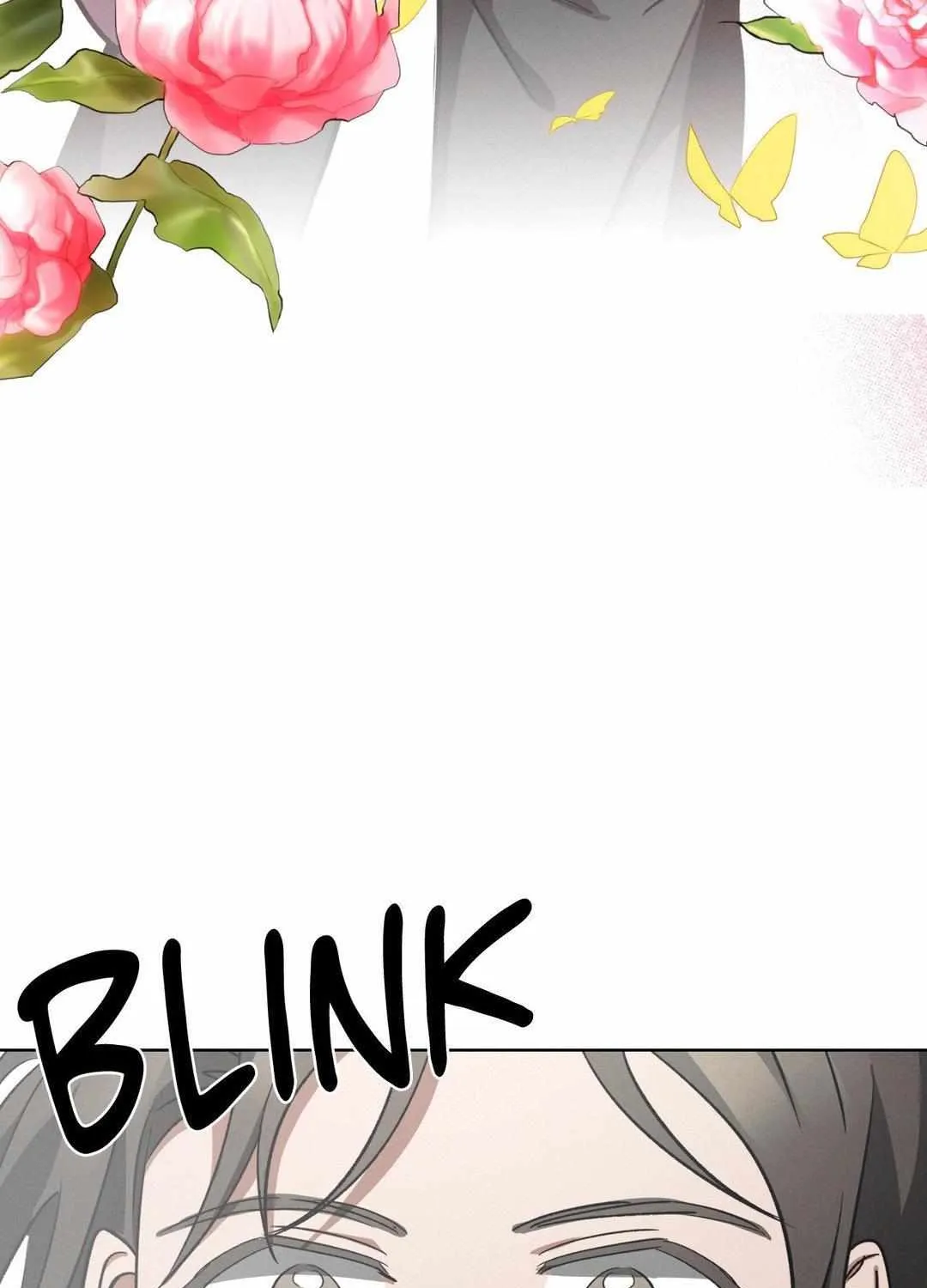 Be.Be. Chapter 49 page 46 - 