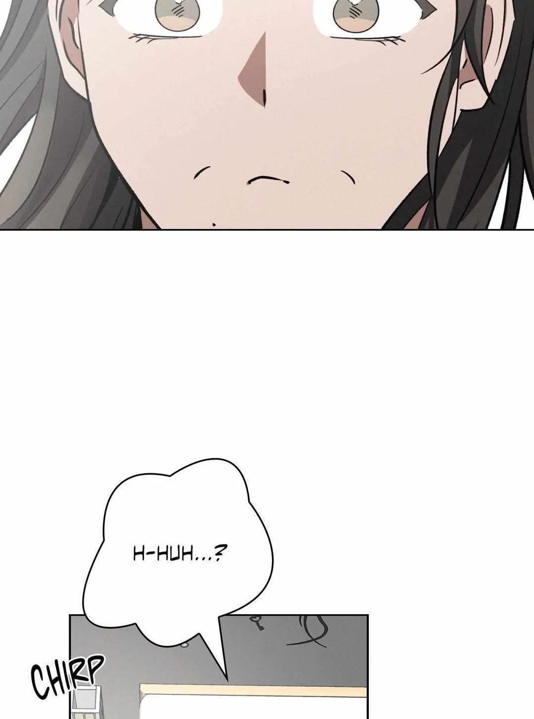 Be.Be. Chapter 49 page 47 - 