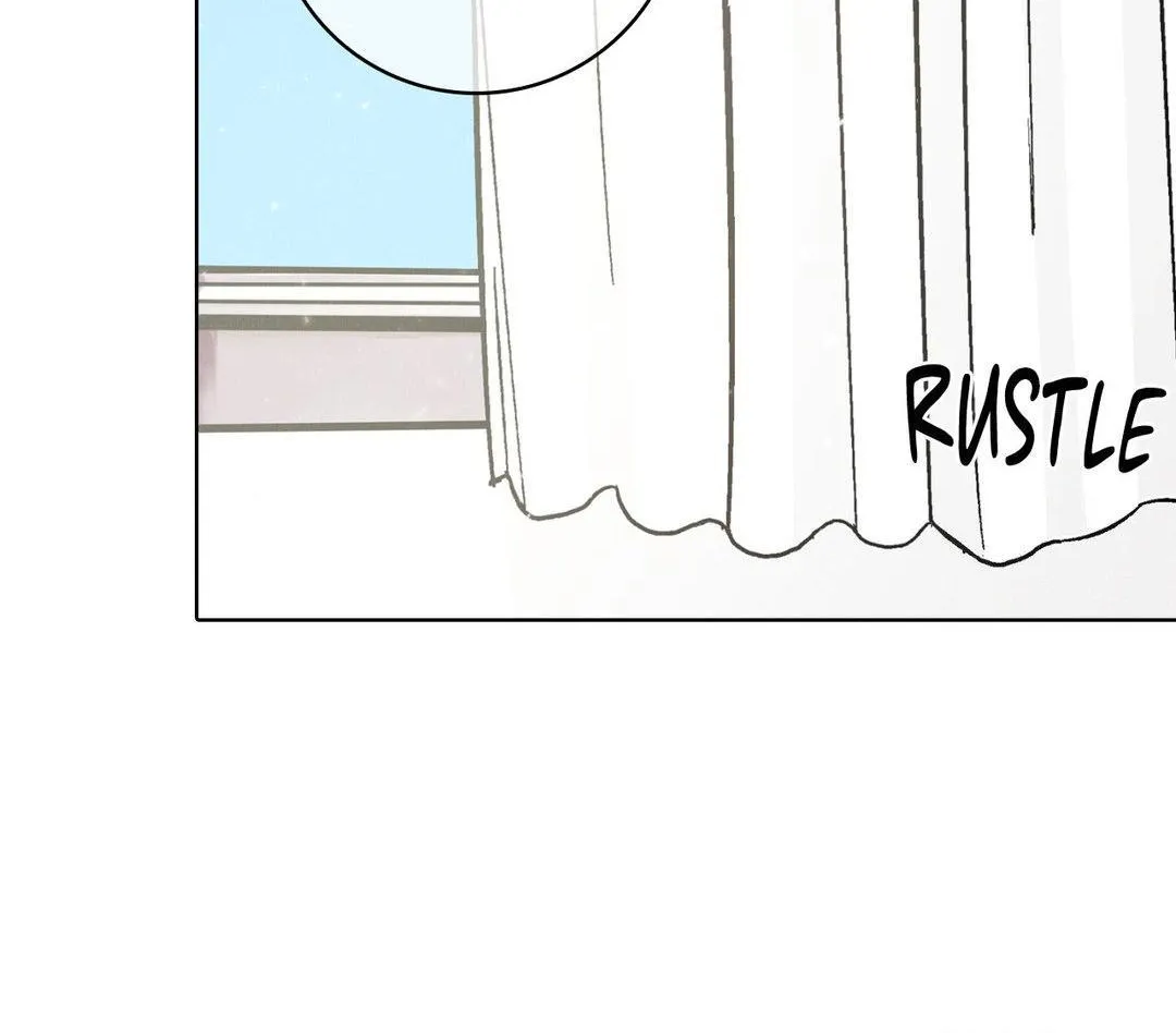 Be.Be. Chapter 49 page 49 - 