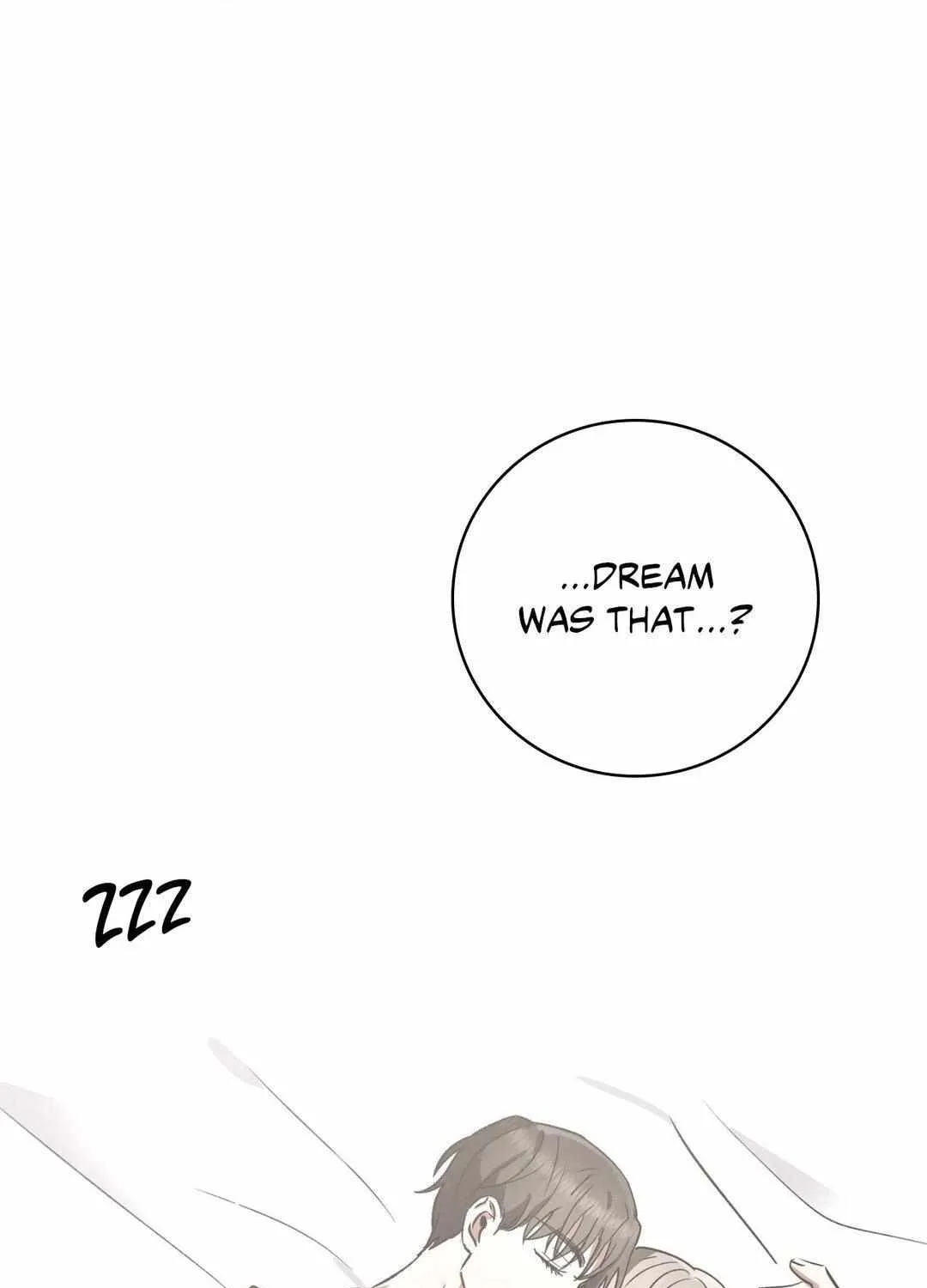 Be.Be. Chapter 49 page 50 - 