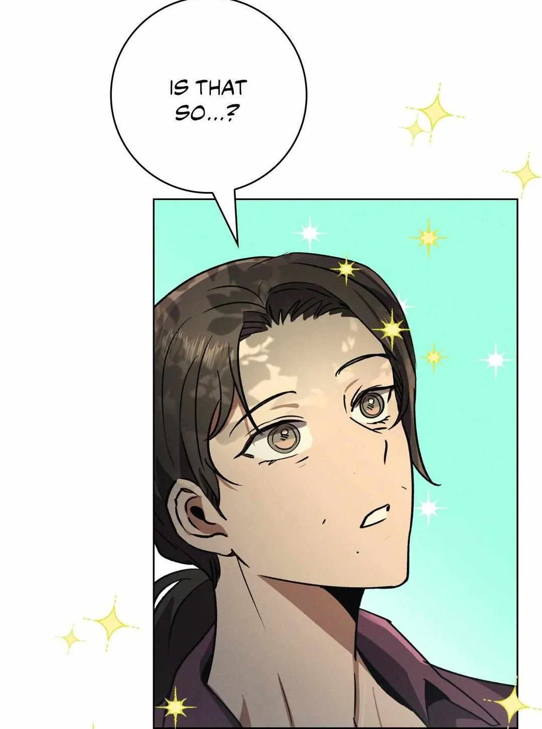 Be.Be. Chapter 49 page 6 - 