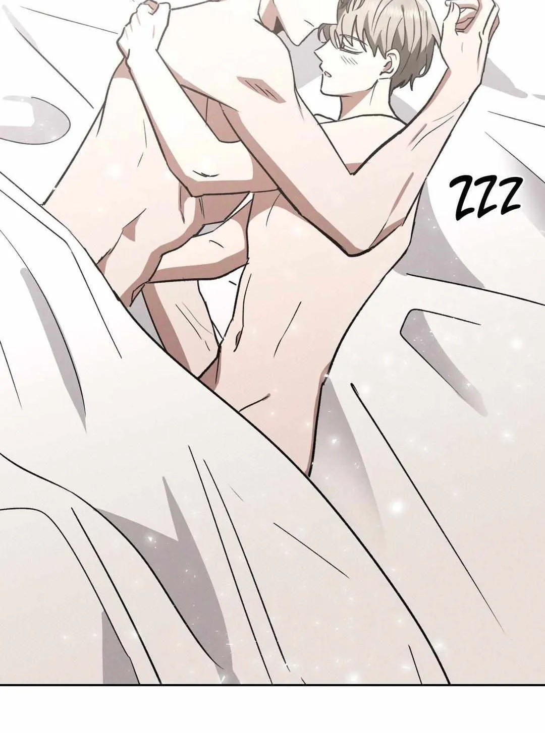 Be.Be. Chapter 49 page 51 - 