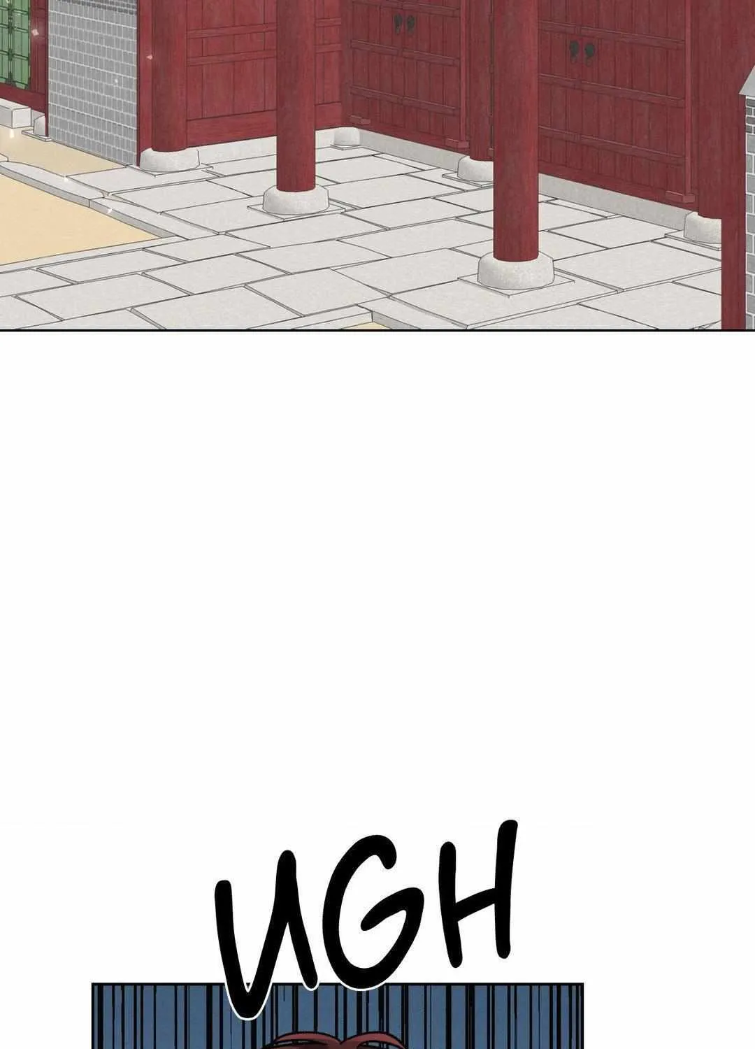 Be.Be. Chapter 49 page 54 - 