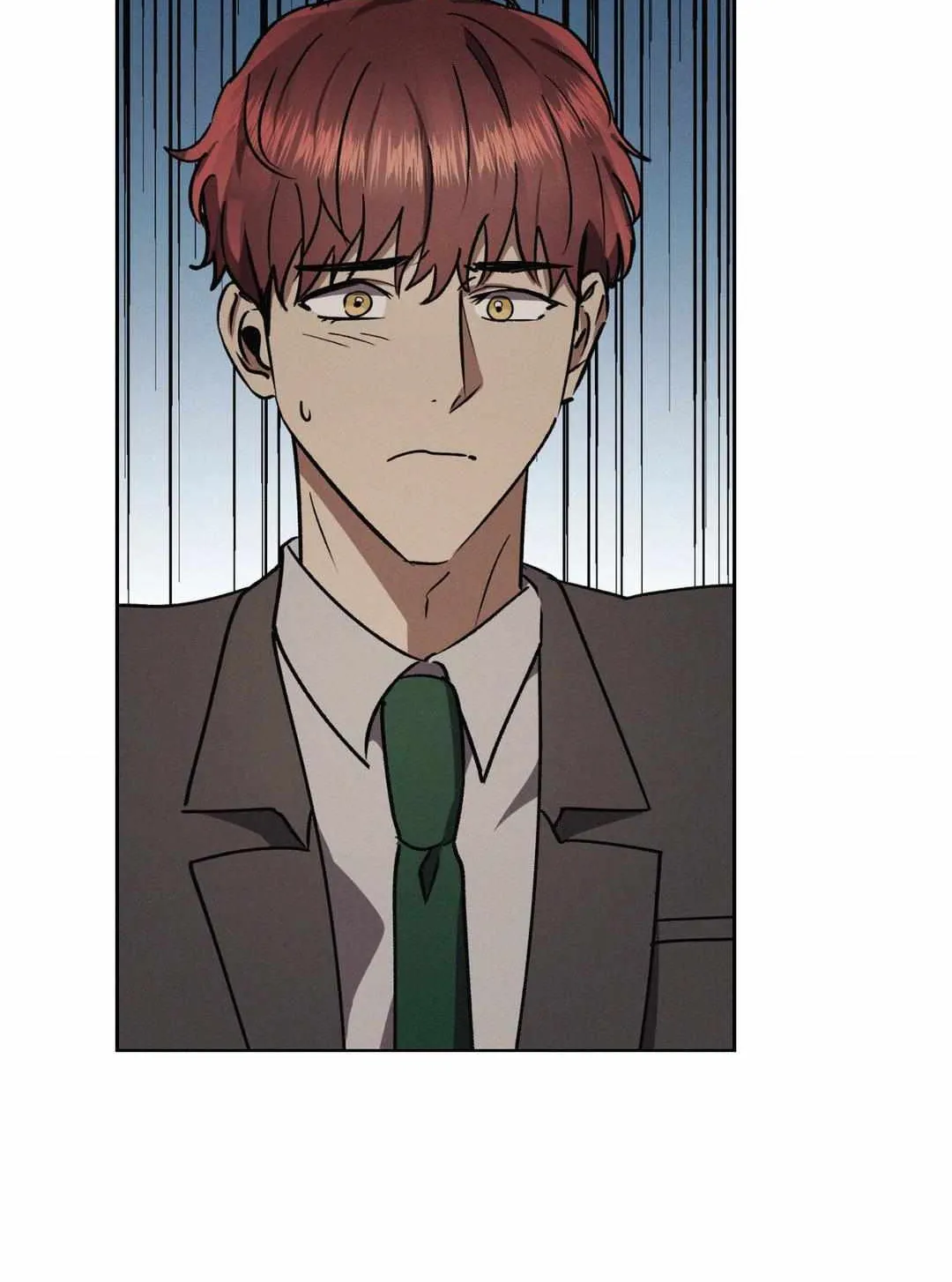 Be.Be. Chapter 49 page 55 - 