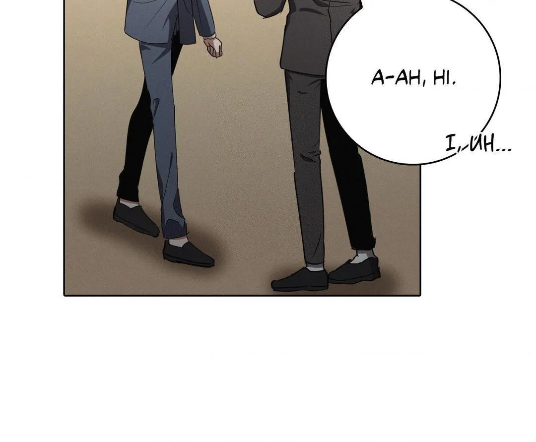 Be.Be. Chapter 49 page 58 - 